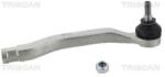 TRISCAN Cap de bara TRISCAN 8500 40107 (8500 40107) - fixbox