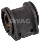 SWAG Bucsa, bara stabilizatoare SWAG 10 10 4596 (10 10 4596)