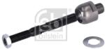 Febi Bilstein Articulatie axiala, cap de bara FEBI BILSTEIN 181375 (181375)