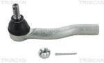 TRISCAN Cap de bara TRISCAN 8500 40140 (8500 40140) - fixbox