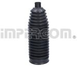 IMPERGOM Burduf cauciuc, directie IMPERGOM 37366/TE (37366/TE)