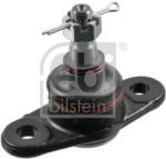 Febi Bilstein Articulatie sarcina/ghidare FEBI BILSTEIN 29704 (29704)