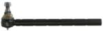 REINHOCH Cap de bara REINHOCH RH52-A099 (RH52-A099) - fixbox