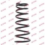 KYB Arc spiral KYB RI5452 (RI5452)
