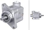 HELLA Pompa hidraulica, sistem de directie HELLA 8TL 359 003-631 (8TL 359 003-631)