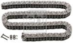 Febi Bilstein Lant distributie FEBI BILSTEIN 09244 (09244) - fixbox