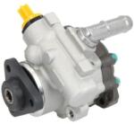 LAUBER Pompa hidraulica, sistem de directie LAUBER 55.9976 (55.9976)