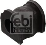 Febi Bilstein Bucsa, bara stabilizatoare FEBI BILSTEIN 42369 (42369)