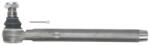 REINHOCH Cap de bara REINHOCH RH52-A710 (RH52-A710) - fixbox
