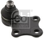 Febi Bilstein Articulatie sarcina/ghidare FEBI BILSTEIN 15981 (15981)