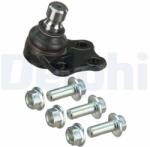 DELPHI Articulatie sarcina/ghidare DELPHI TC3901 (TC3901)