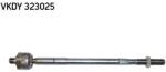 SKF Articulatie axiala, cap de bara SKF VKDY 323025 (VKDY 323025)