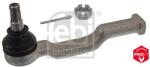 Febi Bilstein Cap de bara FEBI BILSTEIN 42453 (42453)