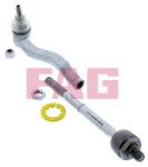 Fag bara directie FAG 840 1416 10 (840 1416 10)