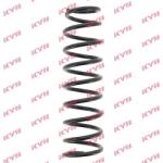 KYB Arc spiral KYB RA6225 (RA6225)