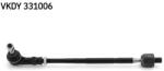SKF bara directie SKF VKDY 331006 (VKDY 331006) - fixbox