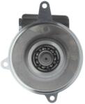 Bosch Pompa hidraulica, sistem de directie BOSCH K S01 000 425 (K S01 000 425)