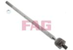 Fag Articulatie axiala, cap de bara FAG 840 1279 10 (840 1279 10)
