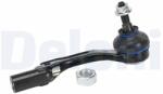 DELPHI Cap de bara DELPHI TA3692 (TA3692) - fixbox