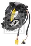 Febi Bilstein Arc spirala, Airbag FEBI BILSTEIN 184269 (184269)