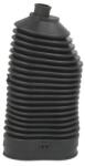 PASCAL Burduf cauciuc, directie PASCAL I6M009PC (I6M009PC)