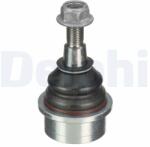 DELPHI Articulatie sarcina/ghidare DELPHI TC3643 (TC3643)