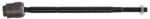 REINHOCH Articulatie axiala, cap de bara REINHOCH RH02-5013 (RH02-5013)