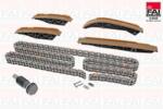 FAI AutoParts Kit lant distributie FAI AutoParts TCK225NG (TCK225NG)