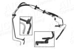 AIC Furtun hidraulic, sistem de directie AIC 54985 (54985)