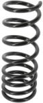 MONROE Arc spiral MONROE SP4632 (SP4632)