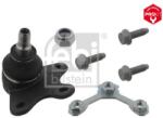 Febi Bilstein Articulatie sarcina/ghidare FEBI BILSTEIN 19410 (19410)