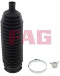 Fag Ansamblu burduf, directie FAG 841 0218 30 (841 0218 30)