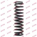 KYB Arc spiral KYB RE1179 (RE1179)