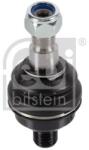 Febi Bilstein Articulatie sarcina/ghidare FEBI BILSTEIN 14605 (14605)