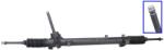 ELSTOCK Caseta directie ELSTOCK 14-2066 (14-2066)
