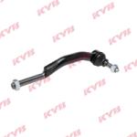 KYB Cap de bara KYB KTR4432 (KTR4432) - fixbox