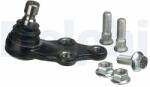 DELPHI Articulatie sarcina/ghidare DELPHI TC2686 (TC2686)