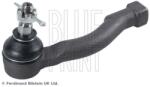 BLUE PRINT Cap de bara BLUE PRINT ADG08760 (ADG08760) - fixbox