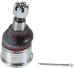 METZGER Articulatie sarcina/ghidare METZGER 57028308 (57028308)