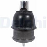 DELPHI Articulatie sarcina/ghidare DELPHI TC1991 (TC1991)