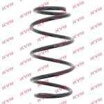 KYB Arc spiral KYB RH3912 (RH3912)