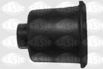 SASIC Burduf cauciuc, directie SASIC 0664214 (0664214)