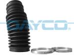 DAYCO Ansamblu burduf, directie DAYCO DSS2412 (DSS2412)