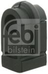 Febi Bilstein Bucsa, bara stabilizatoare FEBI BILSTEIN 28282 (28282)