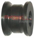 METZGER Bucsa, bara stabilizatoare METZGER 52044108 (52044108)
