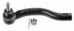 LEMFÖRDER Cap de bara LEMFÖRDER 37093 01 (37093 01) - fixbox