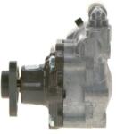 Bosch Pompa hidraulica, sistem de directie BOSCH K S00 000 155 (K S00 000 155)