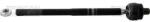 TRISCAN Articulatie axiala, cap de bara TRISCAN 8500 24236 (8500 24236)
