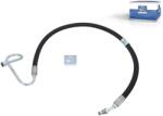 DT Spare Parts Furtun hidraulic, sistem de directie DT Spare Parts 4.10421 (4.10421)