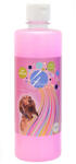 4 Dog Sampon revitalizant pentru blana lucioasa 4Dog, 500 ml - ingrijire premium pentru caini (5949060205091)